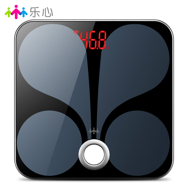 體脂稱(chēng)